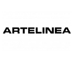 artelinea