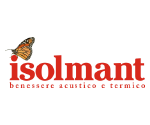 isolmant