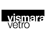 vismara